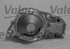 Стартер-новый Valeo 438027 (фото 2)