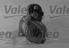 Стартер-новий Valeo 438076 (фото 3)
