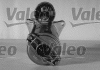 Стартер-новий Valeo 438077 (фото 3)