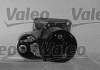 Стартер-новый Valeo 438145 (фото 3)