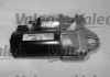 Стартер-новый Valeo 438145 (фото 1)