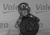 Стартер-новый Valeo 438151 (фото 3)