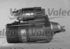Стартер-новый Valeo 438151 (фото 1)