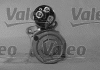 Стартер-новый Valeo 438163 (фото 3)