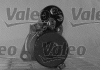 Стартер-новый Valeo 438167 (фото 3)