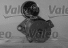 Стартер-новый Valeo 438168 (фото 3)