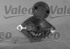 Стартер-новий Valeo 438168 (фото 2)