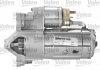 Стартер-новый Valeo 438200 (фото 1)