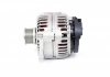 Генератор BOSCH 0124525565 (фото 1)