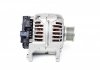 Генератор BOSCH 0124525565 (фото 2)