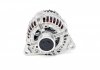Генератор BOSCH 0124525565 (фото 3)