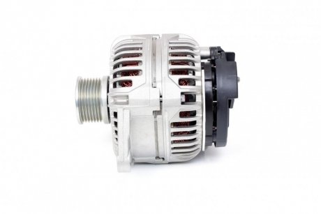 Генератор BOSCH 0124525565 (фото 1)