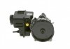 Насос гідропідсилювача керма K S00 000 664 BOSCH KS00000664 (фото 1)