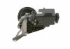 Насос гідропідсилювача керма K S00 000 664 BOSCH KS00000664 (фото 2)