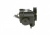 Насос гідропідсилювача керма K S00 000 664 BOSCH KS00000664 (фото 3)