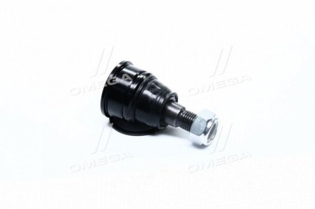 Опора кульова нижня Honda Civic 01-05 (вир-во) CTR CBHO-30 (фото 1)