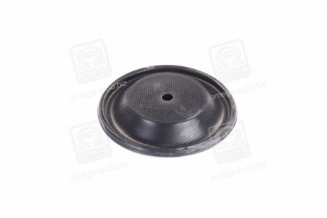 Елемент насосу високого тиску 1 460 503 304 BOSCH 1460503304 (фото 1)