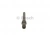 Патрубок напірної труби BOSCH F00RJ01620 (фото 3)