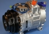Компрессор DENSO DCP02004 (фото 1)