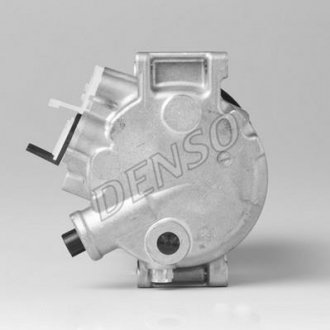 Компрессор DENSO DCP50042 (фото 1)