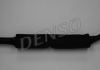Лямбда-зонд DENSO DOX0328 (фото 1)