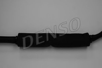 Лямбда-зонд DENSO DOX0328 (фото 1)