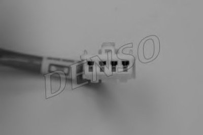Лямбда-зонд DENSO DOX0346 (фото 1)