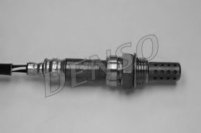 Лямбда-зонд DENSO DOX1171 (фото 1)