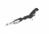 Паливний інжектор JAGUAR XF I, XJ LAND ROVER DISCOVERY IV, RANGE ROVER IV, RANGE ROVER SPORT II 3.0 03.08- 0 261 500 296 BOSCH 0261500296 (фото 1)