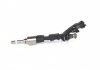 Паливний інжектор JAGUAR XF I, XJ LAND ROVER DISCOVERY IV, RANGE ROVER IV, RANGE ROVER SPORT II 3.0 03.08- 0 261 500 296 BOSCH 0261500296 (фото 3)