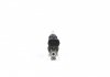 Паливний інжектор JAGUAR XF I, XJ LAND ROVER DISCOVERY IV, RANGE ROVER IV, RANGE ROVER SPORT II 3.0 03.08- 0 261 500 296 BOSCH 0261500296 (фото 5)