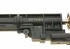 Електроніка Бош 0 261 500 109 BOSCH 0261500109 (фото 3)