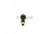 Форсунка BOSCH 0280158822 (фото 1)