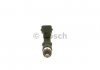 Форсунка BOSCH 0280158822 (фото 3)
