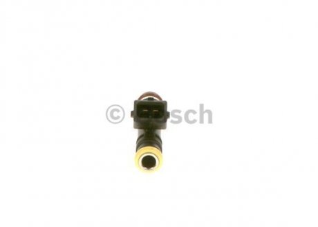 Форсунка BOSCH 0280158822 (фото 1)