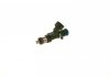 Форсунка 0280158130 BOSCH