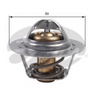 Термостат Gates TH45975G1 (фото 1)