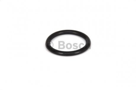 Кільце з О-перетином - кратн. 5 шт BOSCH 1280210809 (фото 1)