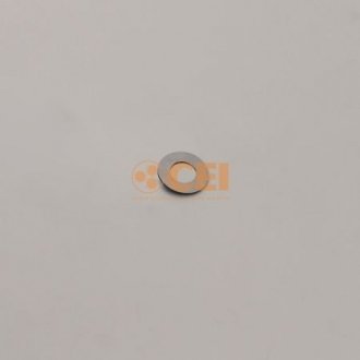 Упорное кільце C.E.I 169408 (фото 1)