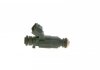 Електроніка Бош 0 280 157 174 BOSCH 0280157174 (фото 4)