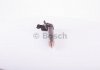 Інжектор п\'єзоелектричний 0 445 116 073 BOSCH 0445116073 (фото 2)