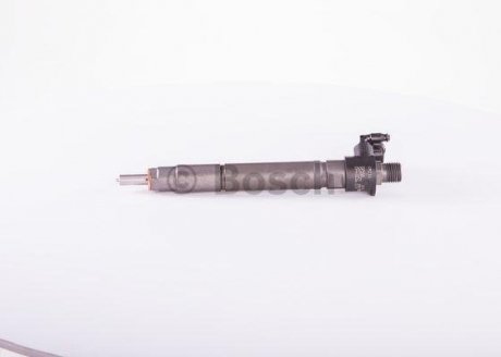 Інжектор п\'єзоелектричний 0 445 116 073 BOSCH 0445116073 (фото 1)
