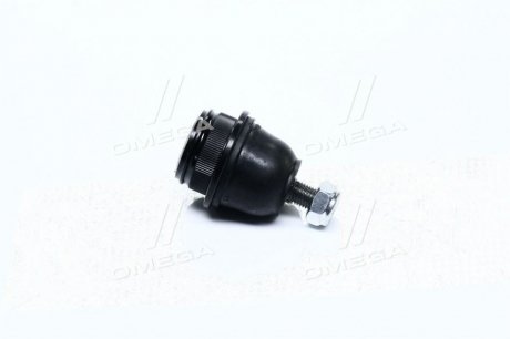 Шаровая опора CTR CBN-53 (фото 1)