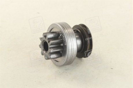 Бендикс BOSCH 1006209808 (фото 1)