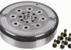 Маховик SACHS 2294001402 (фото 1)