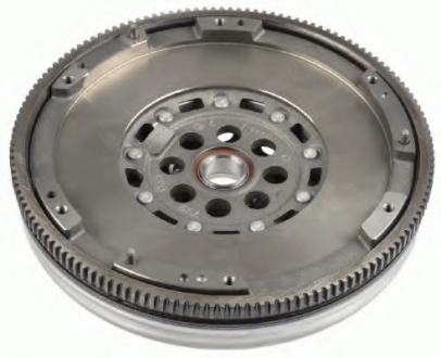 Маховик SACHS 2294701032 (фото 1)