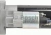 Стартер реставрація BOSCH 0001125025 (фото 5)