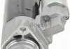 Стартер реставрація BOSCH 0001125025 (фото 2)