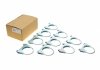 Хомут глушителя Fischer Automotive One (FA1) 911-960.10 (фото 1)