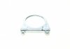 Хомут глушителя Fischer Automotive One (FA1) 911-960.10 (фото 3)